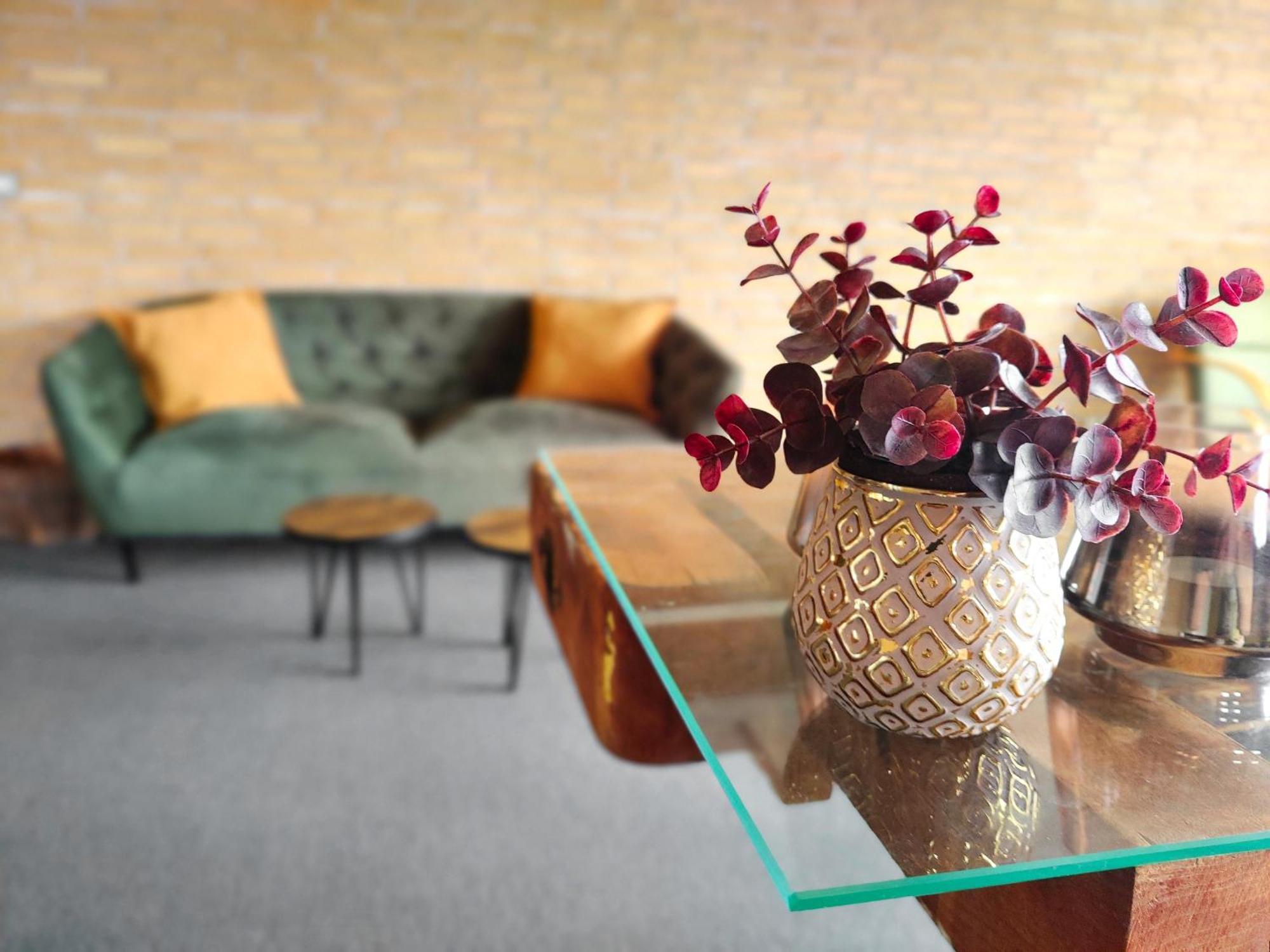 קורסור Hotel Svanegarden מראה חיצוני תמונה