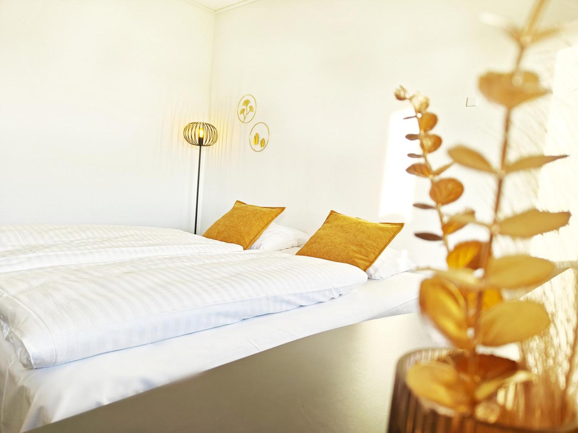 קורסור Hotel Svanegarden מראה חיצוני תמונה